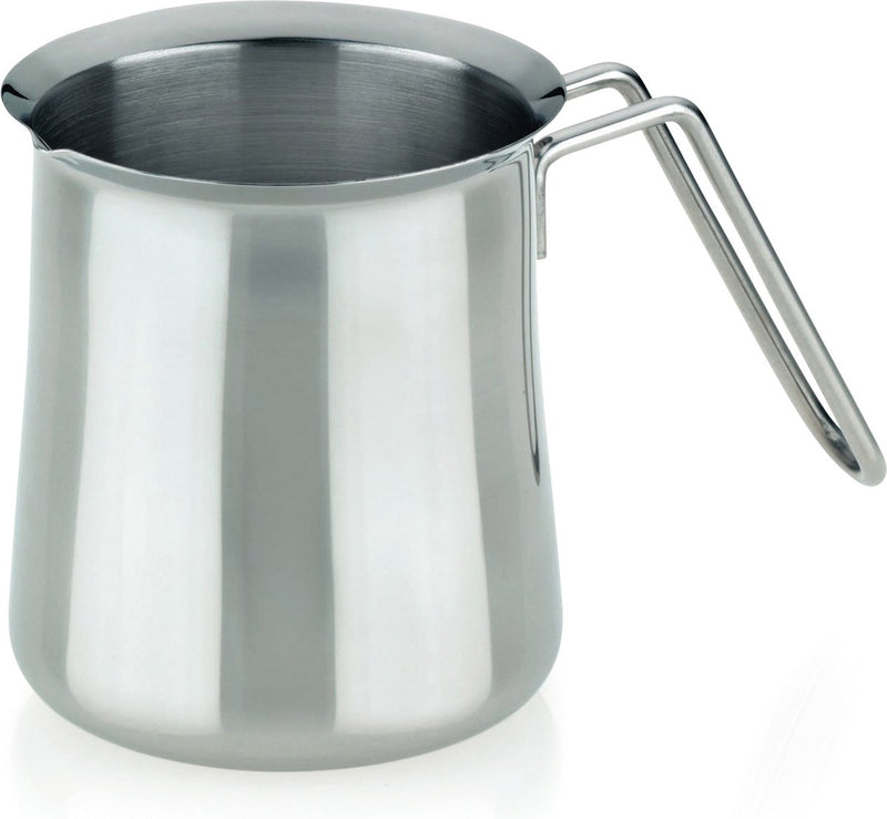 Kela keuken - herta milk jug 350 ml