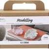 Creativ company https: www.cchobby.nl mini-hobbyset-boetseren-kommen-1-doos