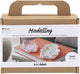Creativ company https: www.cchobby.nl mini-hobbyset-boetseren-kommen-1-doos
