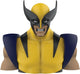 Semic marvel - wolverine deluxe spaarpot