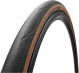 Vredestein buitenband superpasso pro 32-622 zwart transparant - afbeelding 1