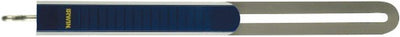Irwin zwei - 300 mm