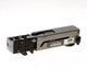 Makita 195184-8 neusstuk dfr550