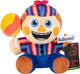 Jazwares five nights at freddys core plush - balloon boy plush 20cm