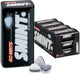 Smint xl tin blackmint (12x 50 stuks)