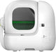 Petkit - purobot max pro with camera self- cleaning cat litter box 2 - automatische kattenbak