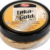 Viva decor inka-gold, goud, 50 ml