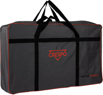 Crespo opbergtas - stoelen - campingstoelen tas