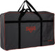 Crespo opbergtas - stoelen - campingstoelen tas
