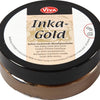 Viva inka-gold, 50 ml, brown gold