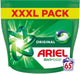Ariel 3in1 wasmiddel pods original - 65 wasbeurten