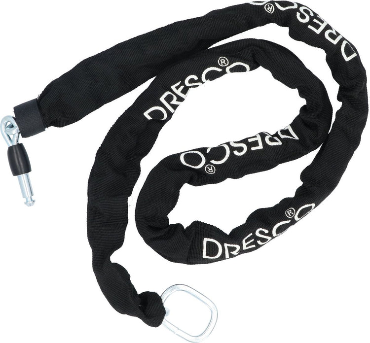 Dresco plug-in ketting 140 5.5