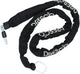 Dresco - plug-in ketting 140 5.5