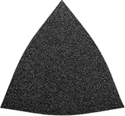 Fein schuurpapier korrel 100 ve=50 - 63717084013
