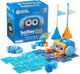 Learning resources botley® 2.0 the coding robot - activiteitenset - 5+