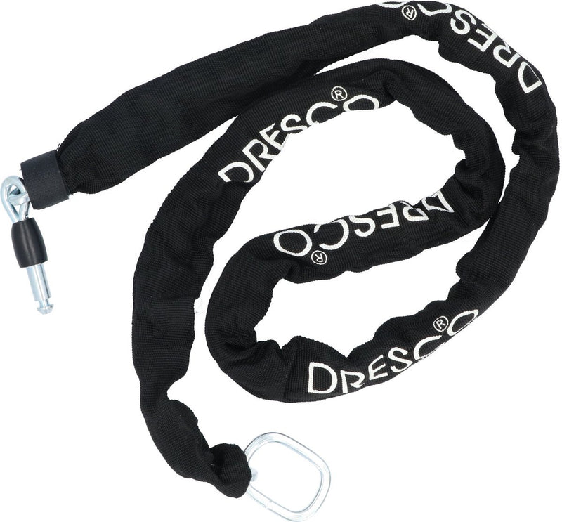 Dresco plug-in ketting 140 5.5 (5250222)