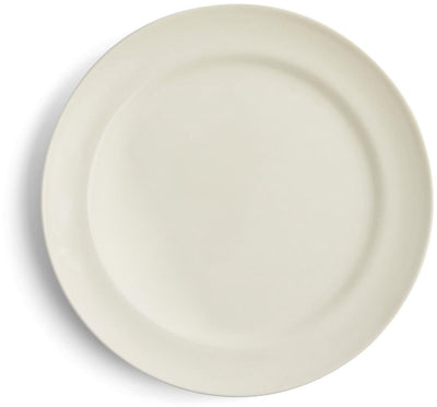 Royal boch kitchen bord 24cm