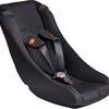 Melia Comfort 4-Seasons Babyschaal 0-9m