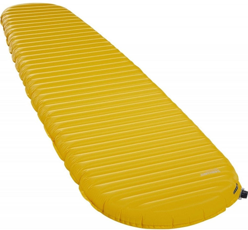 Therm-a-rest thermarest neoair xlite nxt slaapmat - lichtgewicht comfortabel