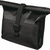 Topeak Stuurtas BarLoader zwart