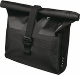 Topeak Stuurtas BarLoader zwart - afbeelding 1