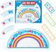 Learning resources hand2mind educatief speelgoed - 3+