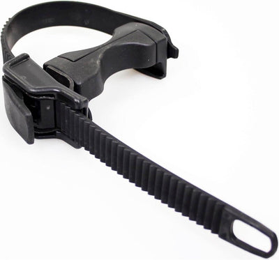 Thule spanriem euroclassic - tdd52250