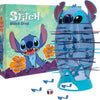 Imc toys stitch drop behendigheidsspel