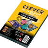 999games 999 games scoreblokken clever tot de 3e macht challenge