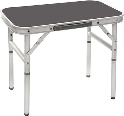 Bo-camp - tafel - 56x34 cm
