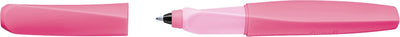 Pelikan roller twist - berry