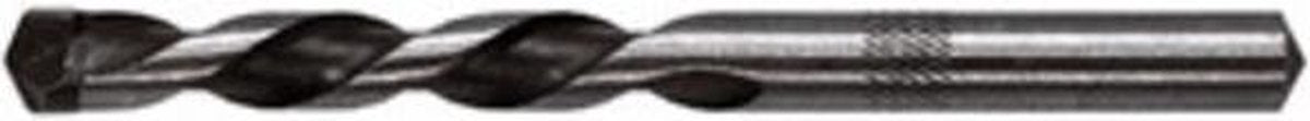 Wolfcraft - betonboor „professional“ hardmetaal-voorzien, ø 8 mm - 7778010