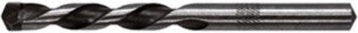 Wolfcraft - betonboor „professional“ hardmetaal-voorzien, ø 8 mm - 7778010
