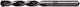 Wolfcraft - betonboor „professional“ hardmetaal-voorzien, ø 8 mm - 7778010