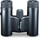 Vanguard vesta 8210bp | verrekijker compact | 8 x 21 | multicoated |black pearl