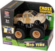 Lobbes cross country camouflage auto