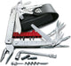 Victorinox swisstool cs plus