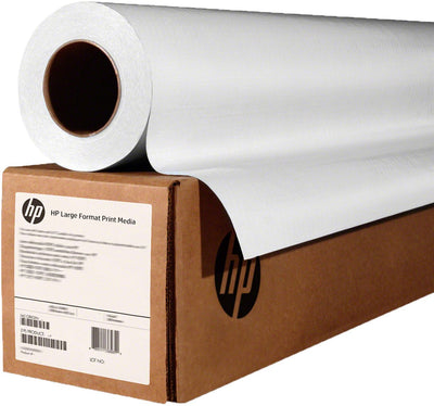 Hp papier voor inkjetprinters q1398a