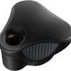 Thule draaiknop acu tight 528