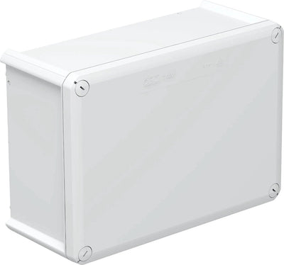 Obo t-box wand plafond kabeldoos - 2007303 - e2m9z
