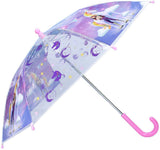 Vadobag unicorn academy paraplu rainy days - afbeelding 1