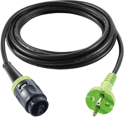 Festool plug-it kabel h05 rn-f-4
