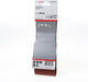 Bosch 3 banden 75x533 best wood+paint, 120