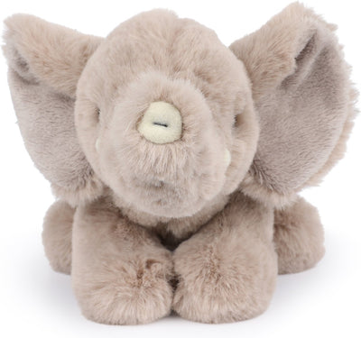 Bon ton toys - wwf eco elephant - 15 cm - 6