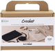 Creativ company http: www.cchobby.nl mini-hobbyset-haken-tas-met-roos-1-doos