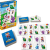 Thinkfun denkspel friends picnic play voor kinderen en volwassenen.