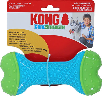 Kong corestrength bone 18x7,5x4 cm