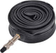 Dresco binnenband – bandenmaat 28 x 1 5 8 x 1 ¼ – etrto maat 28 32-622 - dunlop (hollands) ventiel – ventielhoogte 40mm – geschikt voor meerdere bandenmaten
