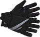 Craft rain glove 2.0 fietshandschoenen unisex - maat m