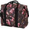 Fastrider nyla shopper bike bag trend flourish cg